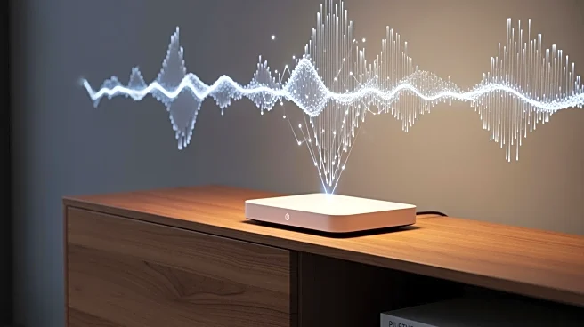 Roku Enhances User Experience Amidst Cord-Cutting Surge