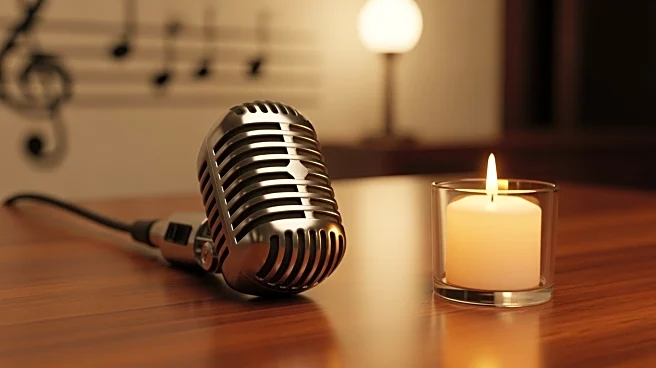 Britney Spears' Son Shows Support Following Her DUI Arrest