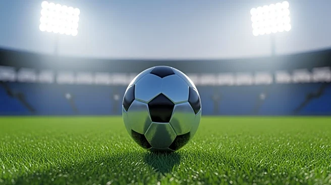 Louisville Cardinals Secure Victory Over Miami Hurricanes in Regular Season Finale