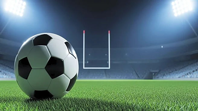 Kentucky Wildcats Face Florida Gators in Crucial Season Finale