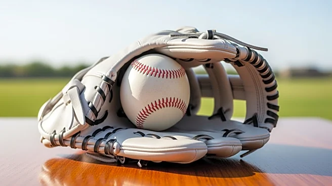 Kenley Jansen's Continued Commitment to Netherlands Baseball Team