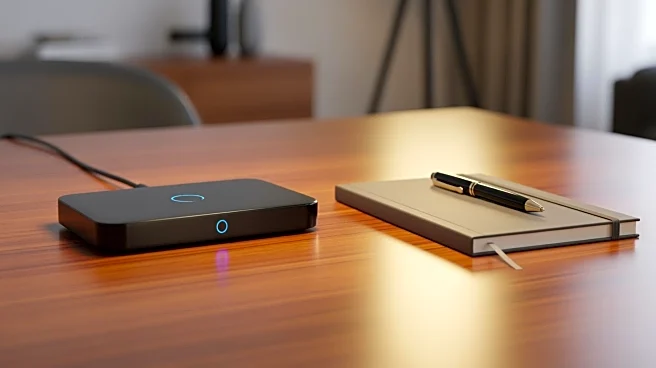 Meghan Markle and Prince Harry Secure New Netflix Deal Amidst Lifestyle Brand Changes