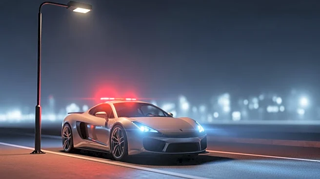 Dillon Brooks Arrested for DUI Amidst Career Season with the Suns