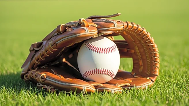 Astros' Carlos Correa Set to Return to Grapefruit League Action