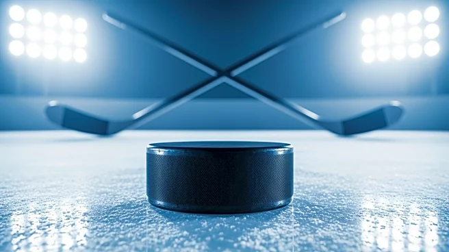 Blues' Robert Thomas Scores Twice in Overtime Victory Against Sharks