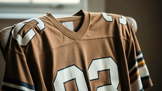 Madonna Confirms Possession of Celta Vigo Jersey, Responds to Spanish Club's Search