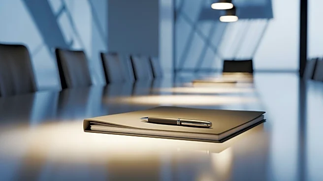 Kessler Topaz Meltzer  Check Investigates Mister Car Wash Take Private Transaction