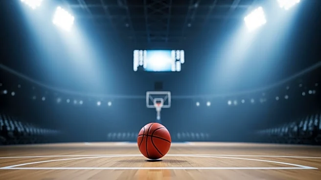 San Antonio Spurs Achieve Remarkable 25-Point Comeback Victory Against LA Clippers