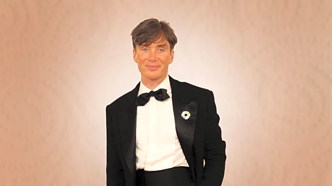 Mesquite Teens with Special Needs Get Prom-Ready with Volunteer Support