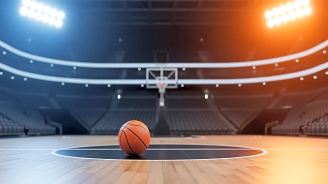 Florida Gators Defeat Kentucky Wildcats, Impacting SEC Tournament Seeding