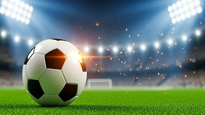 Alyssa Thompson's Goal Secures USWNT Victory Over Colombia in SheBelieves Cup