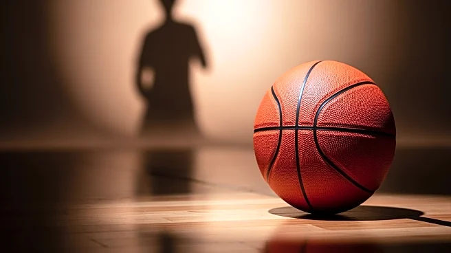 Jaylen Brown Acknowledges Victor Wembanyama's Unique Talent in NBA