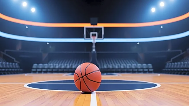 New York Knicks Defeat Denver Nuggets in Season's Worst Loss for Denver