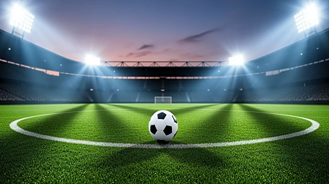 Wrexham Aims for Premier League After FA Cup Exit Against Chelsea