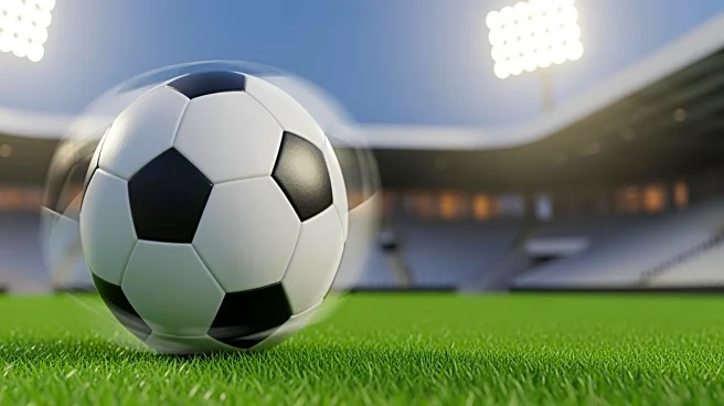 Charlie Kelman Scores Winning Goal for Charlton Athletic Against Birmingham City