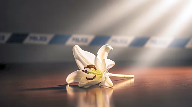 Corey Parker, 'Will  Grace' Actor, Dies at 60 After Cancer Battle