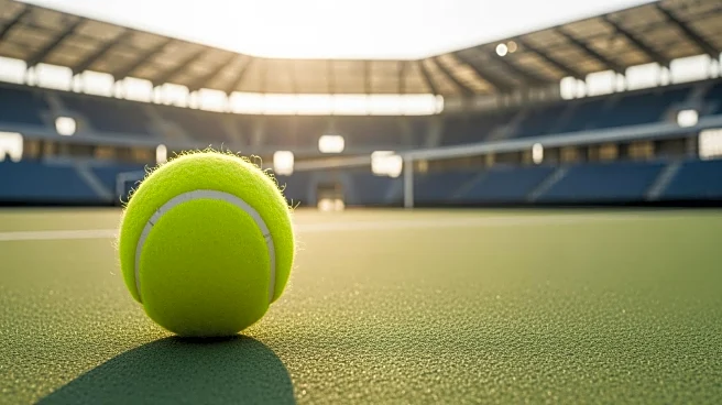 Jannik Sinner Advances in Indian Wells with Dominant Win