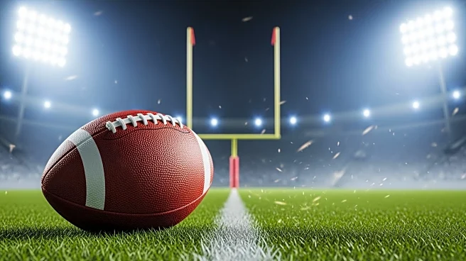 Jake Brown's Record Performance Leads LSU to Victory Over Sacramento State