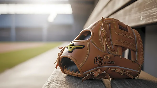 Spencer Horwitz Faces Uncertain Role with Pittsburgh Pirates