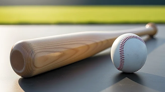 Orioles' Jackson Holliday Nears Return to Batting Practice After Surgery