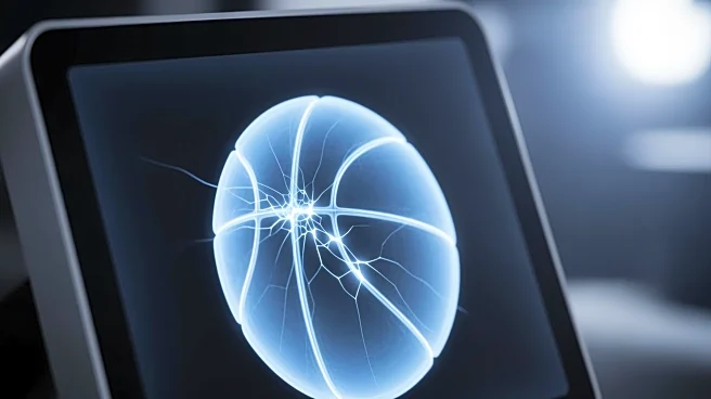 76ers' Tyrese Maxey Undergoes X-Rays Following Injury in Loss to Hawks