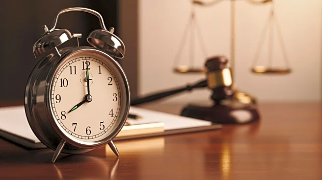 ClaimsFiler Alerts BellRing Brands Investors of Class Action Lawsuit Deadline