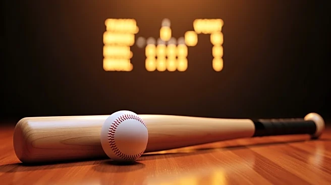 Louisville Cardinals Secure Series Victory Over Seton Hall with Dominant Performance