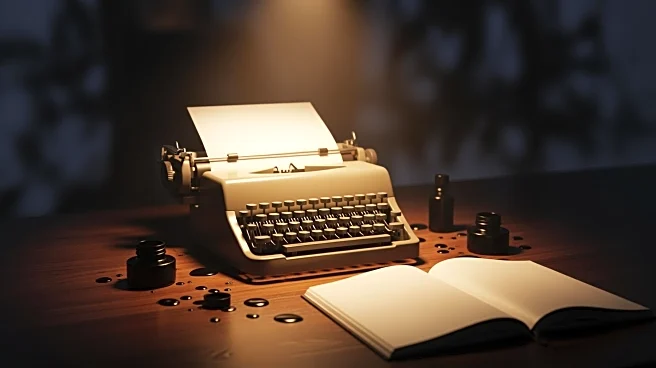 Dani Bassin Advocates for Storytelling Over Metrics in Content Strategy