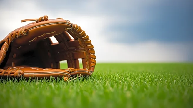 LSU Tigers Baseball Adjusts Game Time Against Sacramento State Due to Weather