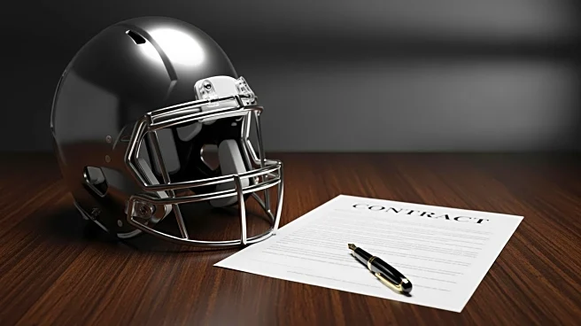 Patriots Legend Chris Hogan Questions Alec Pierce's Potential Big-Money Contract