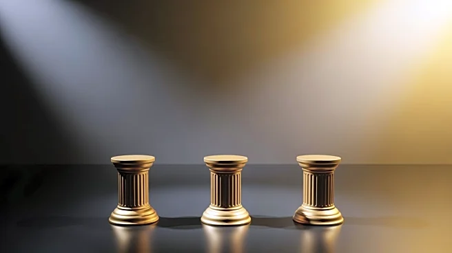 Three Oscar Winners Who Declined Their Academy Awards Highlight Industry Critiques