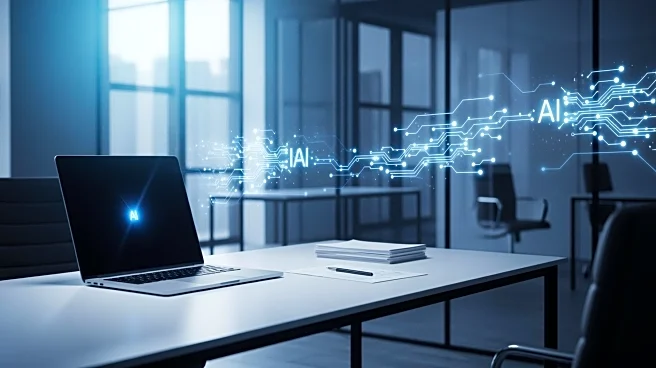 Jack Dorsey Announces Layoff of 4,000 Employees at Block Inc. Amid AI Integration