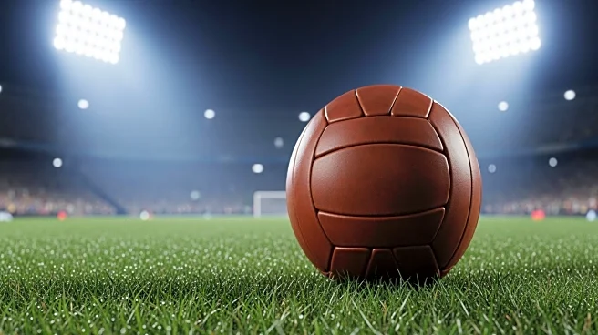 Texas A Aggies Triumph Over LSU in Triple Overtime Thriller