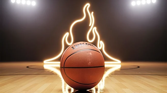 Tyler Herro's Stellar Performance Boosts Miami Heat's Eastern Conference Prospects