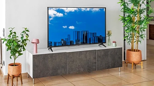 Affordable Gadgets Enhance Cord-Cutting Experience