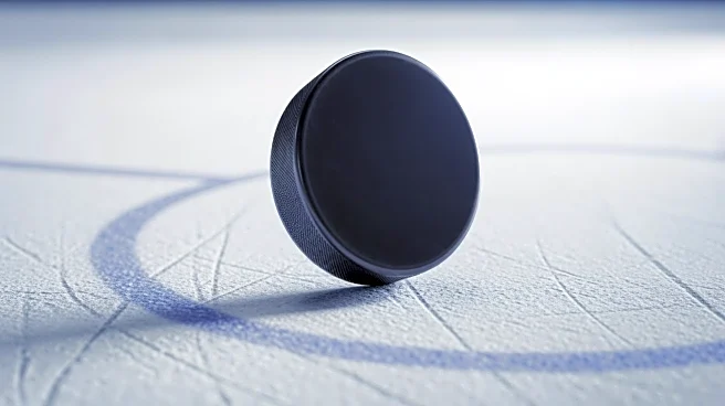 Canadiens' Nick Suzuki Achieves Multi-Point Performance in Recent Games