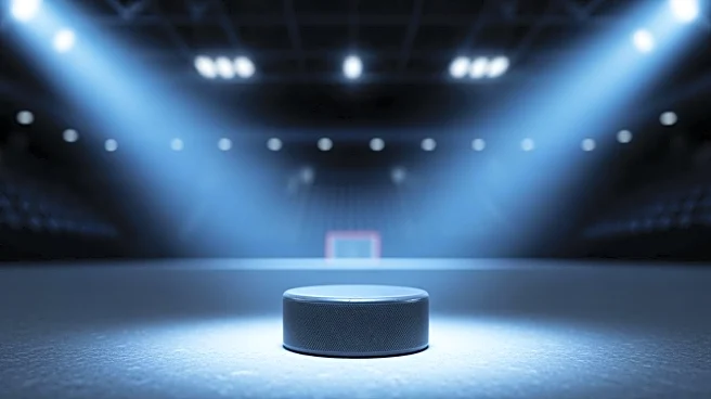 New York Islanders Look to End Losing Streak Against San Jose Sharks