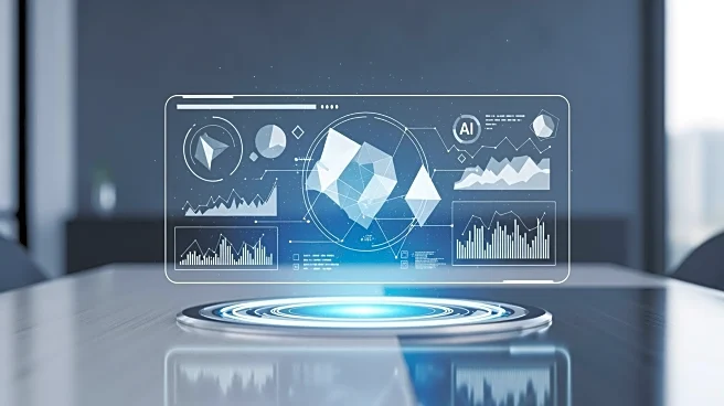 AI Systems Transforming Business Discovery Processes by 2026