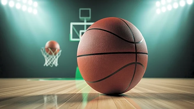 Jayson Tatum Returns with Double-Double Performance for Celtics