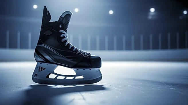 Dallas Stars' Roope Hintz Out Indefinitely Due to Lower Body Injury