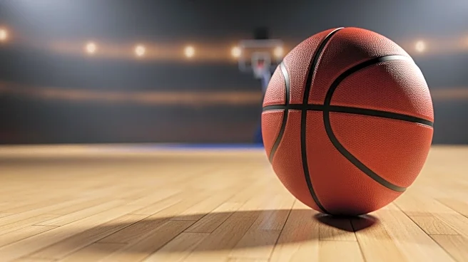 Thunder's Jaylin Williams to Start Against Warriors Amid Team Injuries