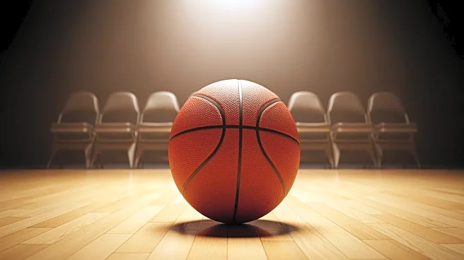 Lakers' Jaxson Hayes to Start Against Pacers Amidst Key Player Absences