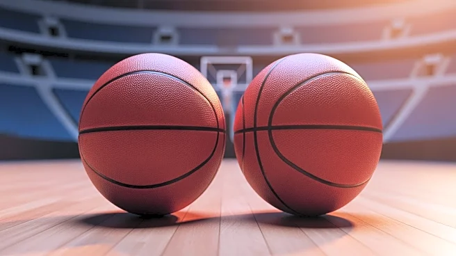 LSU Tigers Set for SEC Tournament Semifinal Clash Against South Carolina Gamecocks