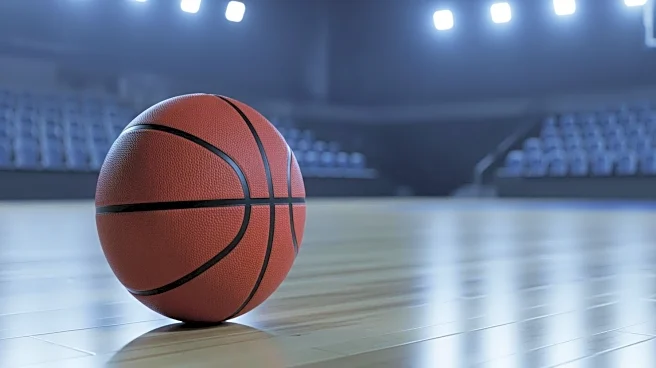 Illinois Women's Basketball Struggles in Big Ten Tournament Loss to Iowa