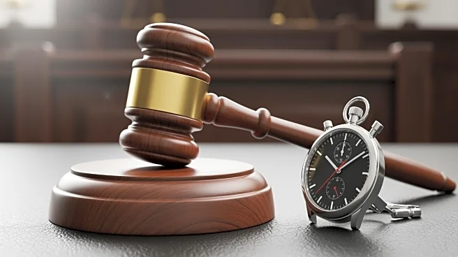 Court Orders FIA and Formula One Management to Pay Felipe Massa £250,000 in Legal Costs