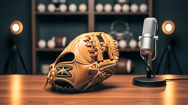 Yankees Analyst Suggests Roster Move to Attract Bryce Harper