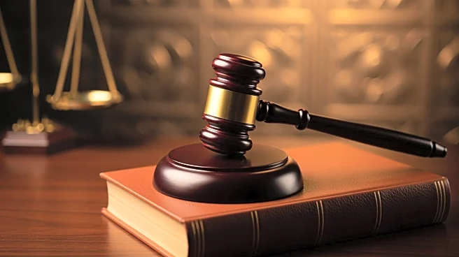 Attorney Robert Wann Honored with Elite Lawyer Award for Excellence in Personal Injury Law