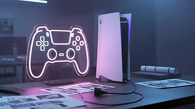 NetEase Withdraws Funding from Toshihiro Nagoshi's New PS5 Game, Threatening Project's Future