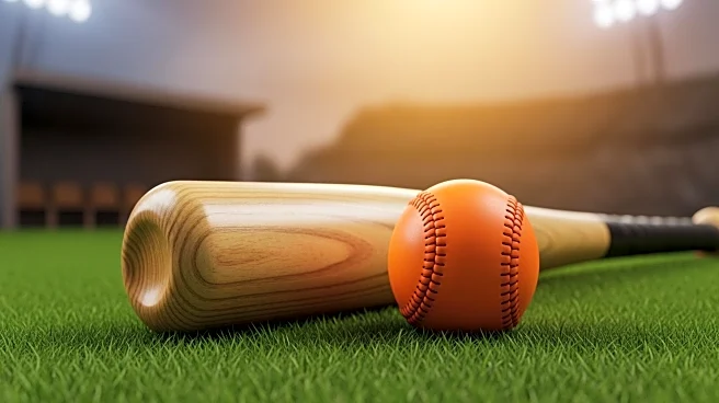 Miami Hurricanes Tie Series Against Boston College with 5-3 Win