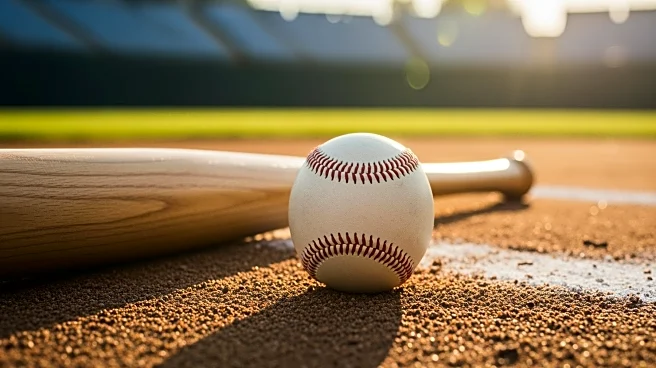 Mississippi State Baseball Secures Series Win with Victory Over Lipscomb